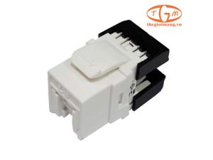 Nhân mạng LS Cat5e (LS-MJ-UC5E-WH-ERI)