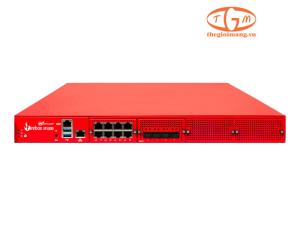 WatchGuard Firebox M5800