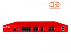 WatchGuard Firebox M595