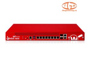 WatchGuard Firebox M690