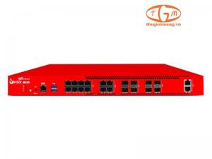 WatchGuard Firebox M695