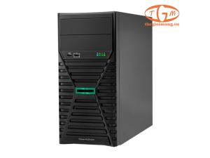 Máy chủ HPE ProLiant ML30 Gen11