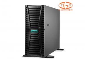 P89194-375 Server HPE ProLiant Compute ML350 Gen12