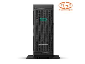Máy chủ HPE ProLiant ML350 Gen10