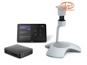 Yealink MVC S60