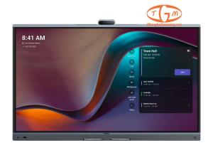 Yealink MeetingBoard 86 Pro