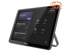 Yealink Mtouch Plus
