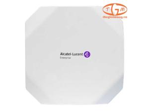 Alcatel-Lucent OmniAccess OAW-AP1321-RW Wi-Fi 6 Indoor Access Point