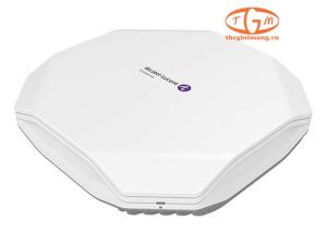 Alcatel-Lucent OmniAccess OAW-AP1351-RW Wi-Fi 6 Indoor Access Point