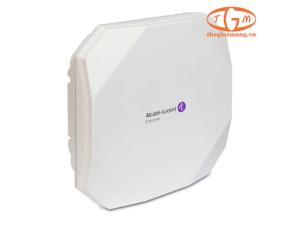 Alcatel-Lucent OmniAccess OAW-AP1361-RW Wi-Fi 6 Outdoor Access Point