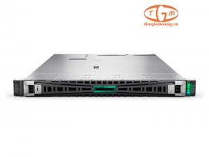 P89196-005 Server HPE ProLiant Compute DL360 Gen12