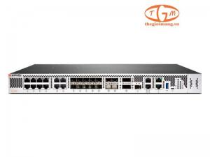 PAN-PA-3440-AC Palo Alto Networks PA-3440