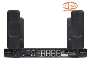 PAN-PA-450R-5G Palo Alto Networks Firewall PA-450R-5G