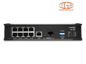 PAN-PA-460 Palo Alto Networks Firewall PA-460