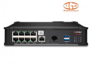 PAN-PA-510 Palo Alto Networks PA-510