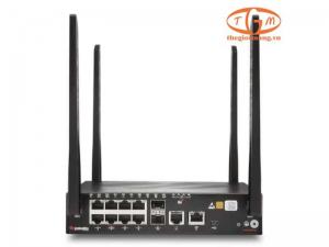 PAN-PA-520-5G Palo Alto Networks PA-520-5G