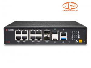 PAN-PA-540 Palo Alto Networks PA-540