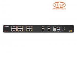 PAN-PA-555-POE Palo Alto Networks PA-555-POE