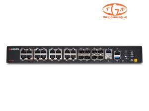 PAN-PA-560 Palo Alto Networks PA-560