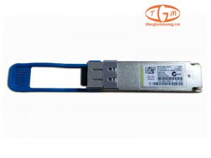 Cisco QSFP-40G-LR4-S= Module quang 40G Single Mode