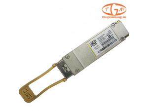 Cisco QSFP-40G-SR4= Module quang 40G Multi Mode