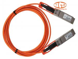 Cisco QSFP-H40G-AOC3M= Cable AOC QSFP 40G 3 Meter