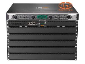 R0X26C HPE Aruba Networking 6405v2 Switch