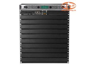 R0X27C HPE Aruba Networking 6410v2 Switch