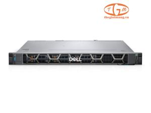 Máy Chủ Dell PowerEdge R260 