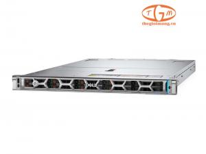 Server Dell PowerEdge R470