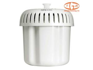 R4H17A HPE Aruba AP-575 Dual Radio 2x2/4x4 Wi-Fi 6 Omni Antenna Outdoor AP