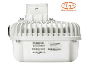 R4W43A HPE Aruba AP-565 Dual Radio 2x2 Wi-Fi 6 Omni Antenna Outdoor AP