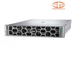 Sever Dell PowerEdge R570