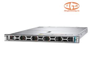 Máy Chủ Dell PowerEdge R670