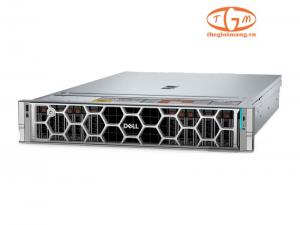 Server Dell PowerEdge R770