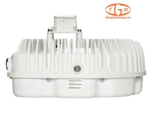 R7T35A HPE Aruba AP-587EX Dual Radio 4x4 Wi-Fi 6 Directional Antennas HazLoc AP