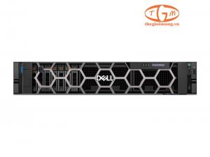 Server Dell PowerEdge R860