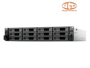 Thiết bị mở rộng Synology RX1225RP