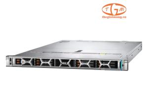 Máy chủ Dell PowerEdge R6715