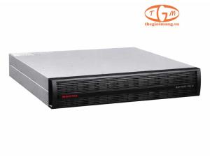 Bộ Ắc quy UPS Santak Rack 2KS EBM