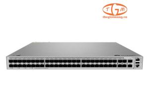 Huawei S530-48S4XE Switch Layer 3 48xSFP, 4xSFP+ uplink, 2xstack port