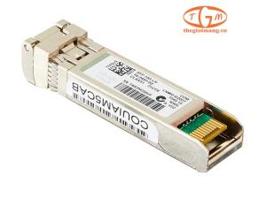 Cisco SFP-10G-LR= Module quang SFP+ 10G Singlemode 10Km