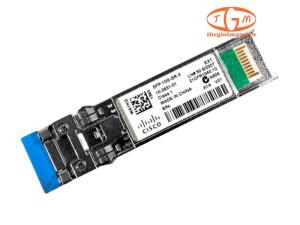 Cisco SFP-10G-SR-X= Module quang SFP+ 10G Multimode