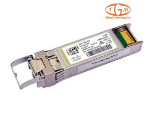 Cisco SFP-10G-SR= Module quang SFP+ 10Gbps Multimode 