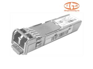 Cisco SFP-1G-SX= 1000BASE-SX Module quang SFP 1Gbps 550m