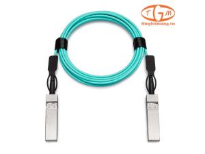 Cisco SFP-25G-AOC10M= Cable AOC SFP28 25G 10 Meter