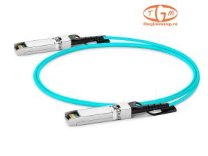 Cisco SFP-25G-AOC2M= Cable AOC SFP28 25G 2 Meter