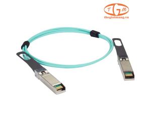 Cisco SFP-25G-AOC3M= Cable AOC SFP28 25G 3 Meter