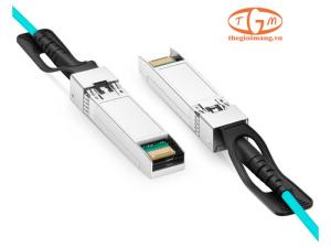 Cisco SFP-25G-AOC5M= Cable AOC SFP28 25G 5 Meter
