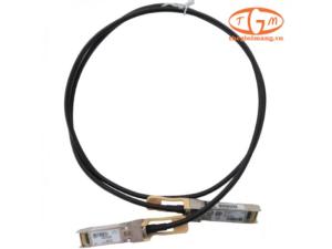 Cisco SFP-50G-CU1M= Cable DAC SFP56 50G 1 Meter 